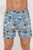 CORNETTE BOKSERKI CLASSIC 3-5XL W/26